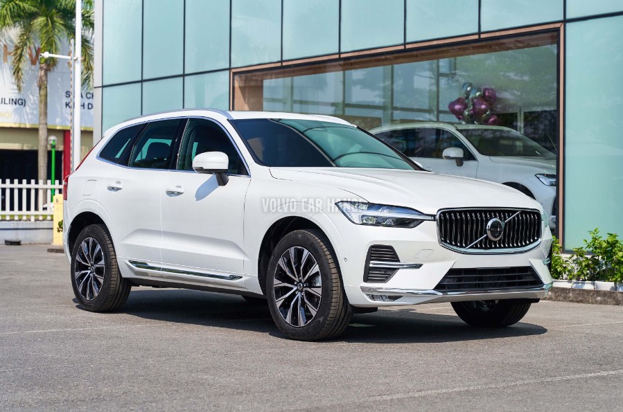 Volvo-XC60-Ultimate-3