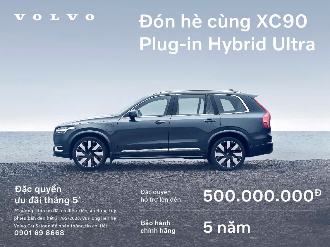 z6569265655246 3cdfa81160f446109bb32da419deea8b XC90 Plug-in Hybrid Ultra 2025