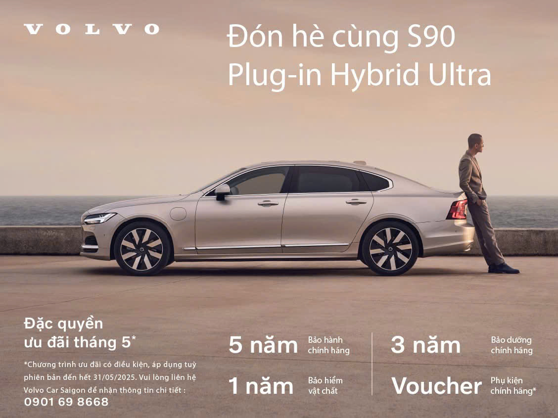z6569265662530 e502c7097042720700d2ca9d5a05a3fe S90 Plug-in Hybrid Ultra 2025