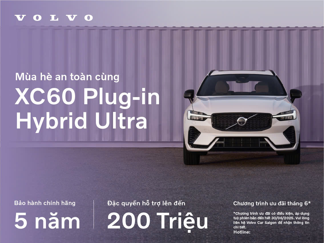 z6663057939076 f05ba3df820bb842d82191d1d4c87f25 XC60 Plug-in Hybrid Ultra 2025