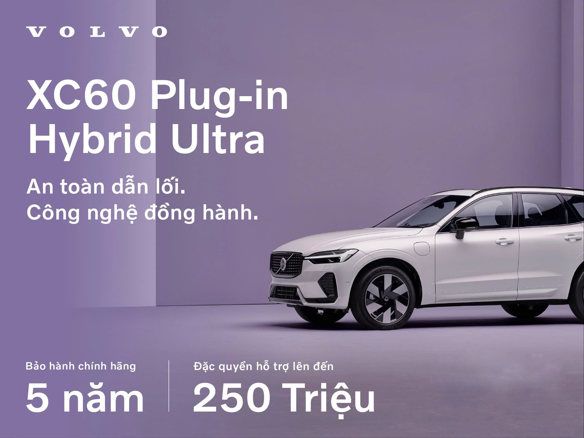 z6809493137657 b5271c8f6c4e64745cc4abdf2d4bb392 XC60 Plug-in Hybrid Ultra 2025