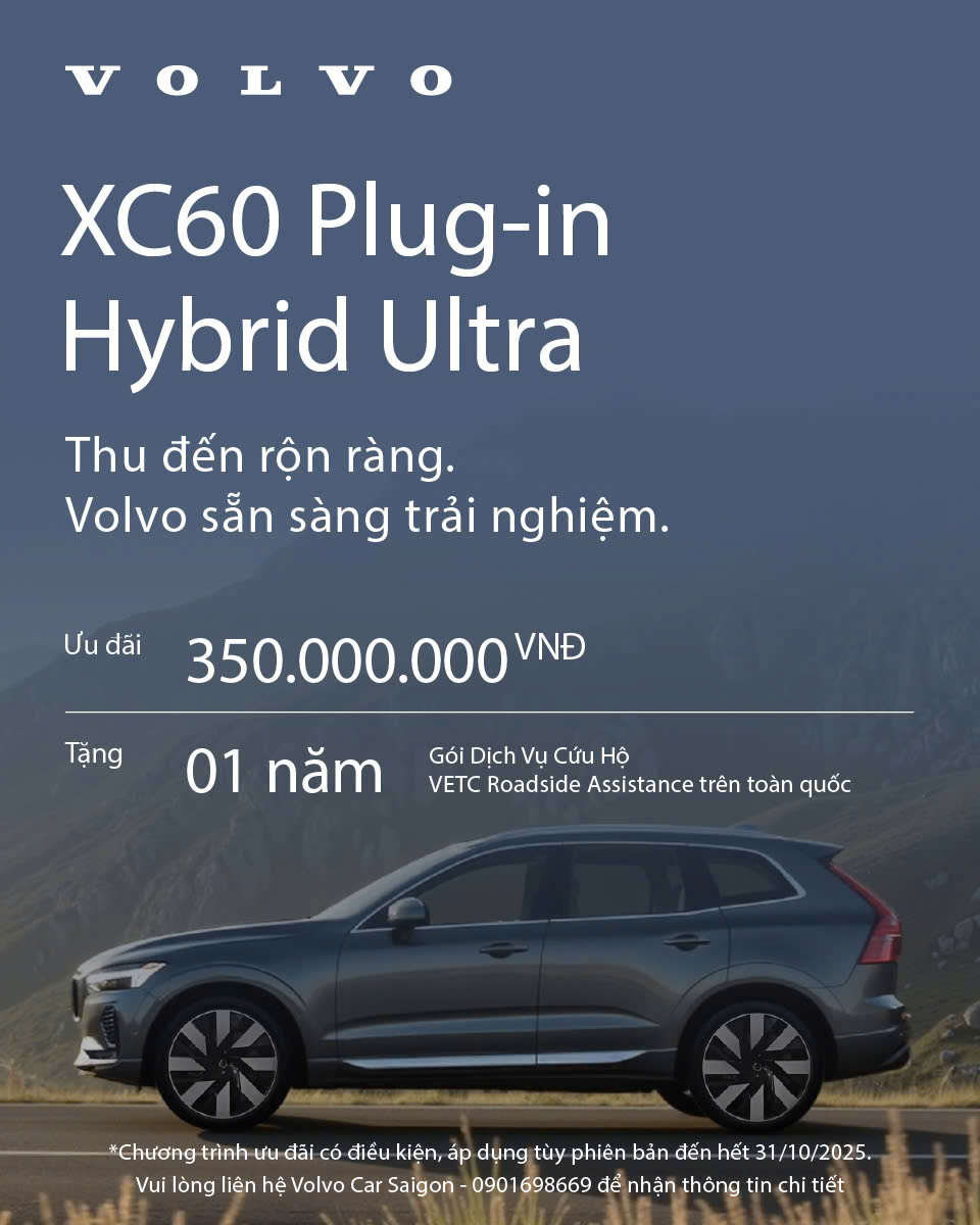 z7072220188192 3e2a08574bb649fa8c7e76296a59afbe XC60 Plug-in Hybrid Ultra 2025