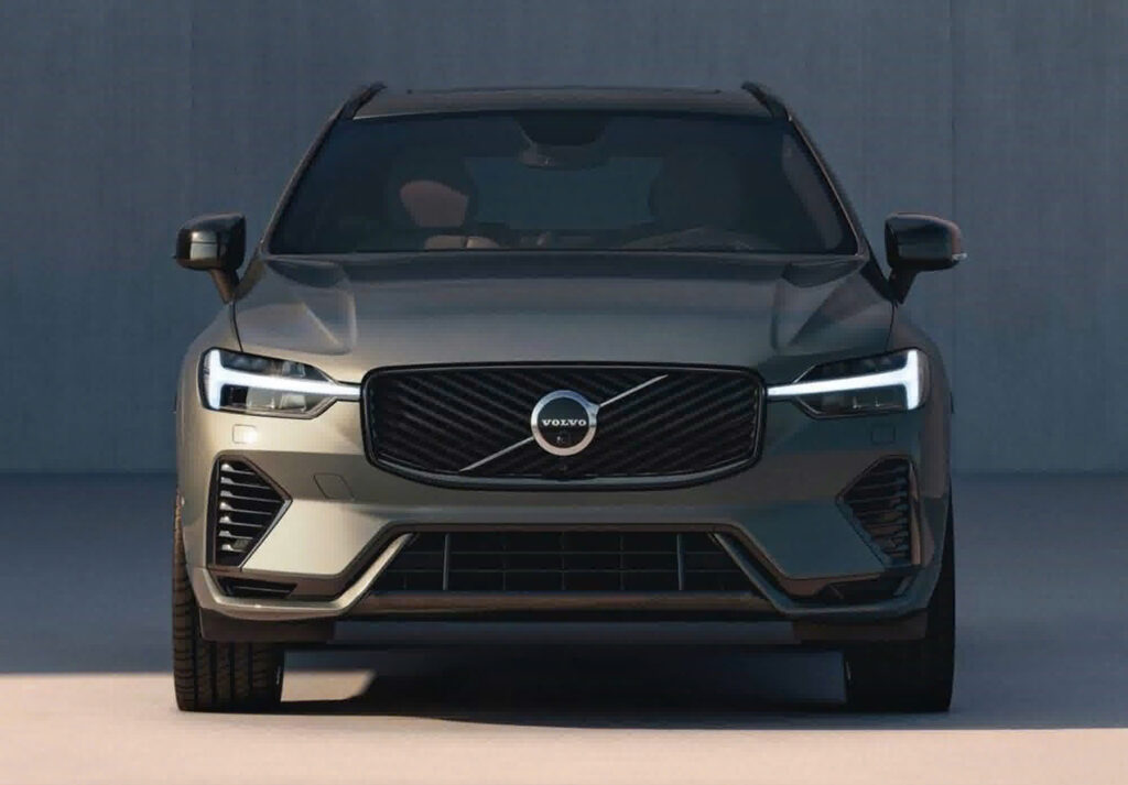Xe 19 Xe Volvo XC60 Facelift 2026 3 new e1763520992786 Xe