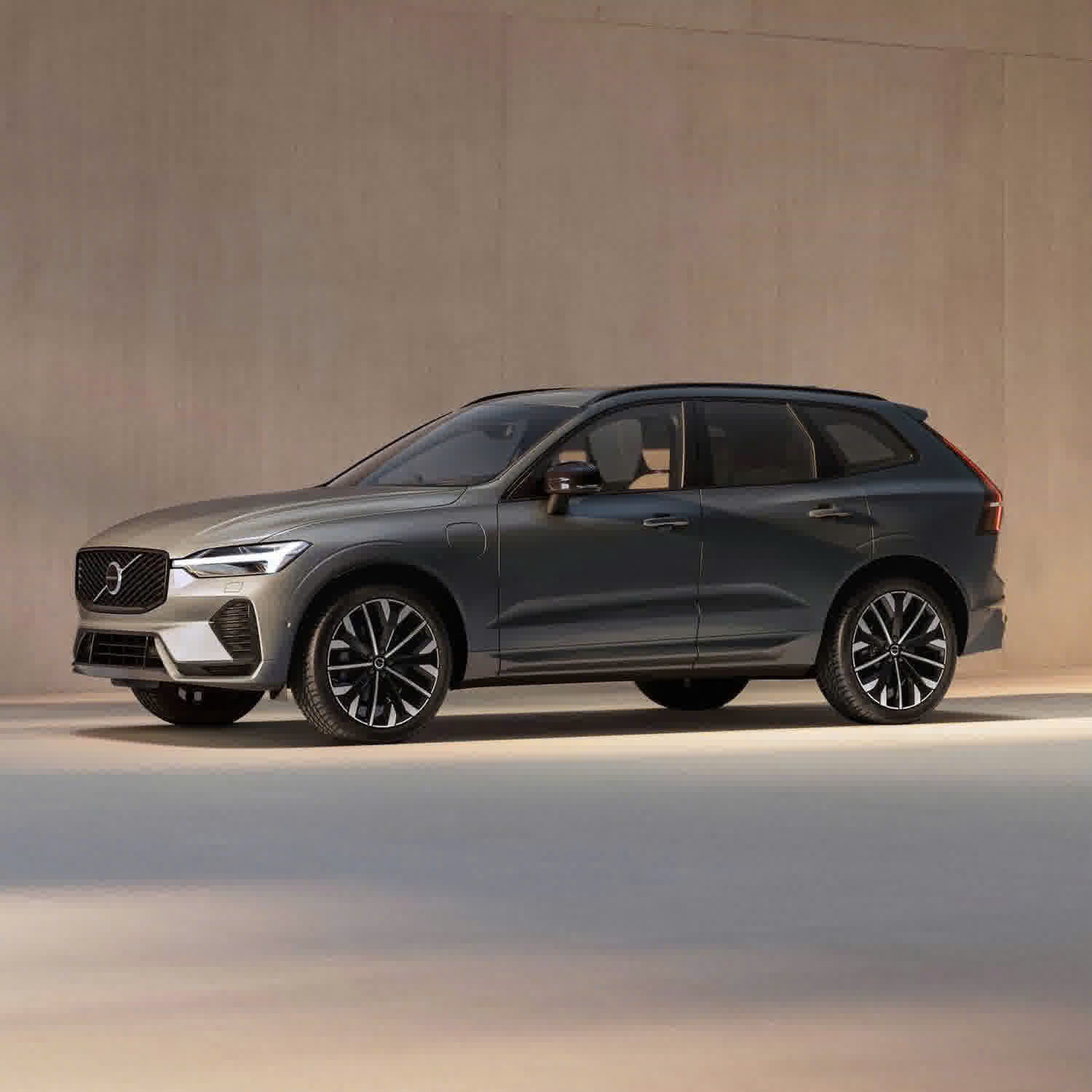 XC60-Facelift-2026-new