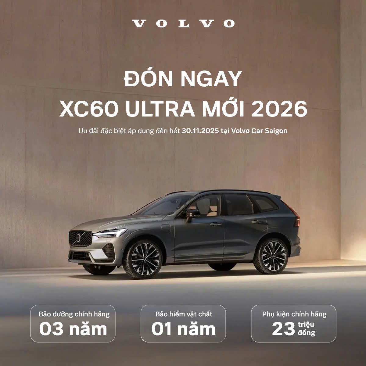 Volvo Car Sài Gòn 32 Volvo Car Sài Gòn z7266665010781_f178e87a9e26f32a9c006dc9ef7d2f67