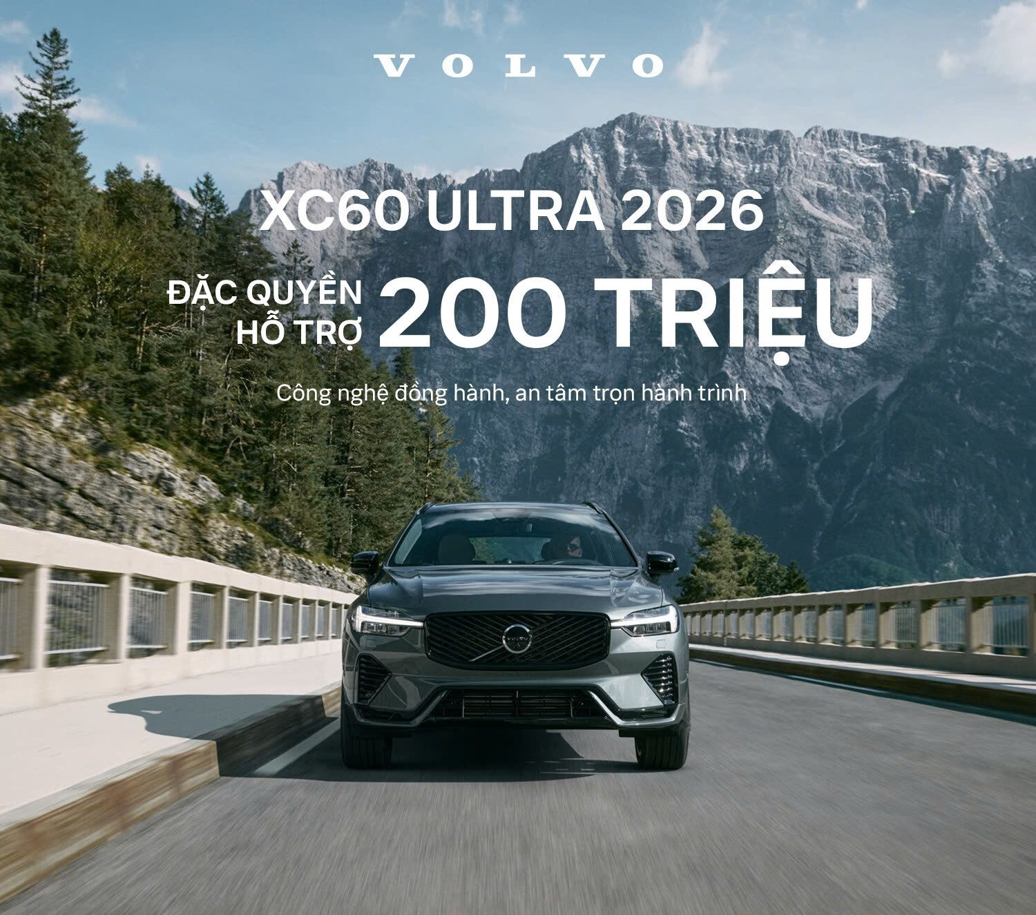 Volvo Car Sài Gòn 33 Volvo Car Sài Gòn z7272024303184_95b06857561942ce035df8c555025990