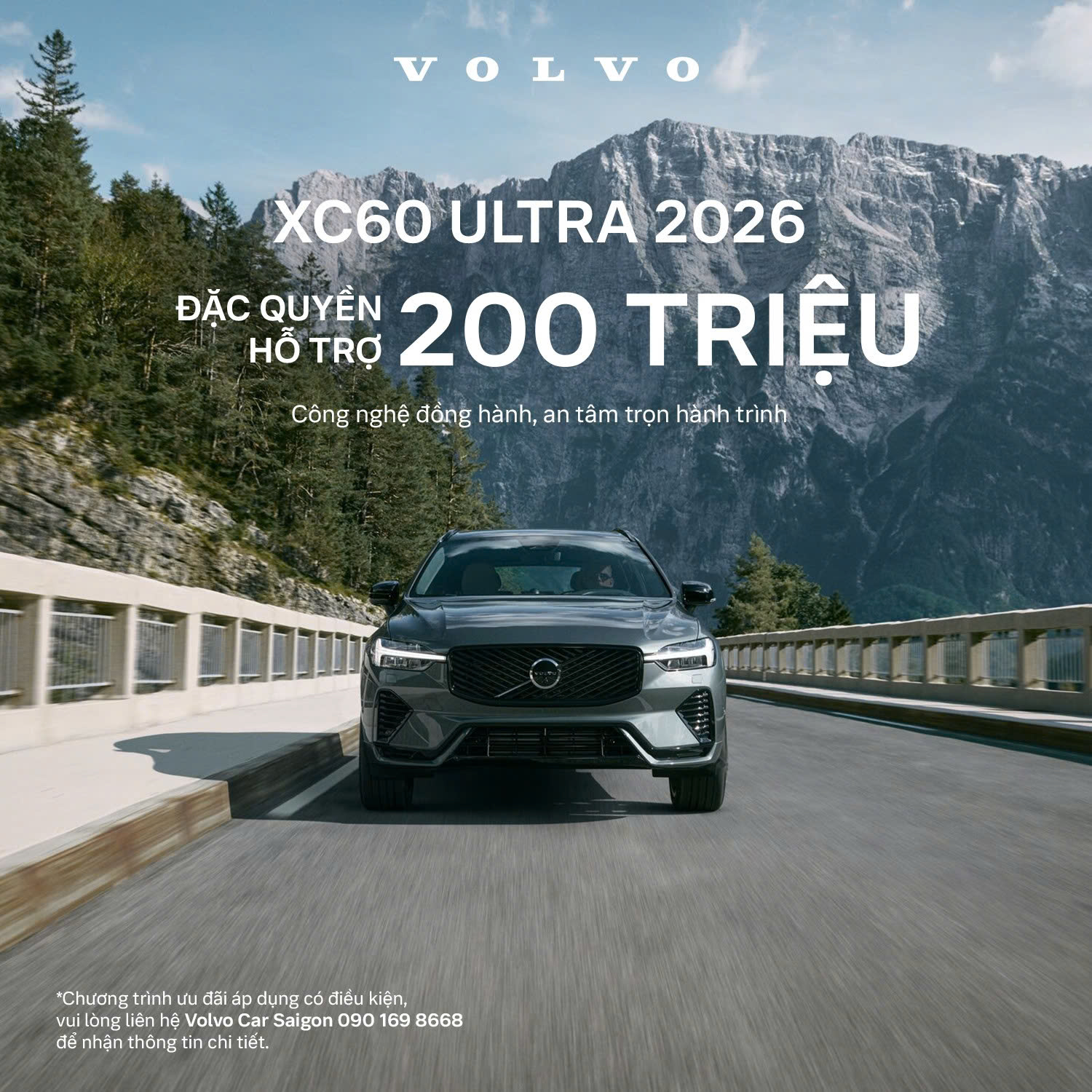 Volvo Car Sài Gòn 31 Volvo Car Sài Gòn z7272024303184_95b06857561942ce035df8c555025990