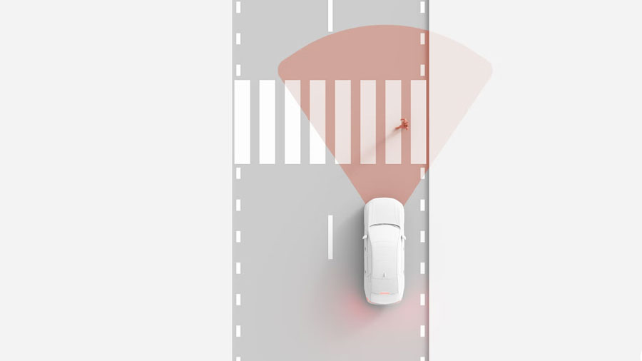 volvo xc60 plug in hybrid 251123 a73 XC60 Plugin Hybrid Ultra 2026