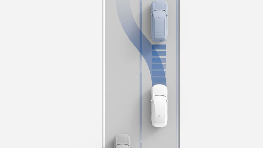 volvo xc60 plug in hybrid 251123 a74 XC60 Plugin Hybrid Ultra 2026
