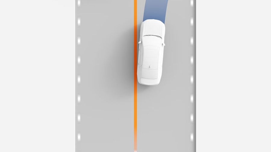 volvo xc60 plug in hybrid 251123 a75 XC60 Plugin Hybrid Ultra 2026