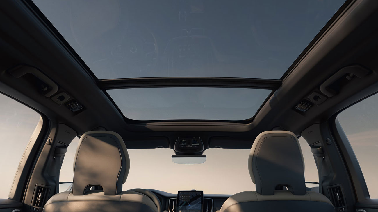 volvo xc60 plug in hybrid 251123 nt35 XC60 Plugin Hybrid Ultra 2026