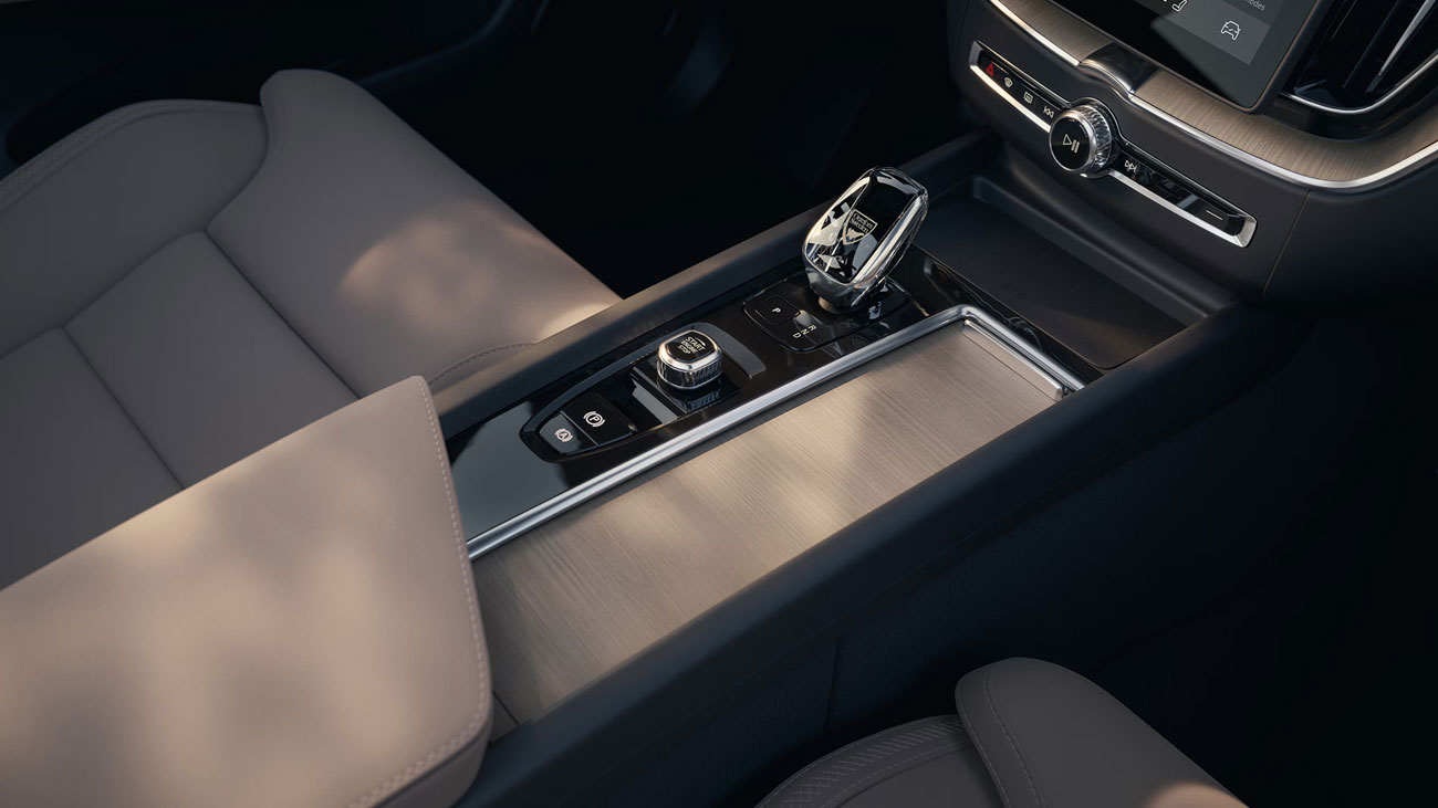 volvo xc60 plug in hybrid 251123 nt36 XC60 Plugin Hybrid Ultra 2026