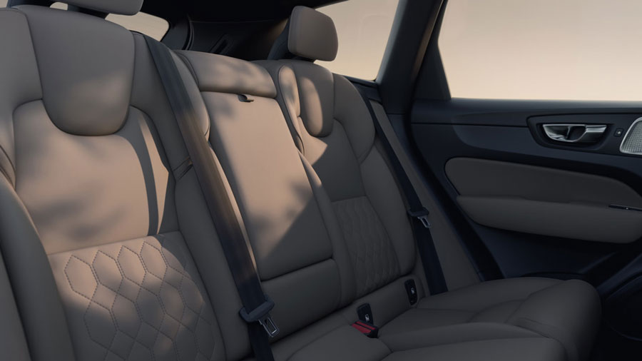 volvo xc60 plug in hybrid 251123 nt37 XC60 Plugin Hybrid Ultra 2026