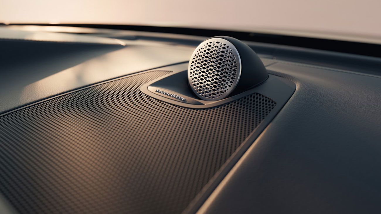 volvo xc60 plug in hybrid 251123 nt38 XC60 Plugin Hybrid Ultra 2026