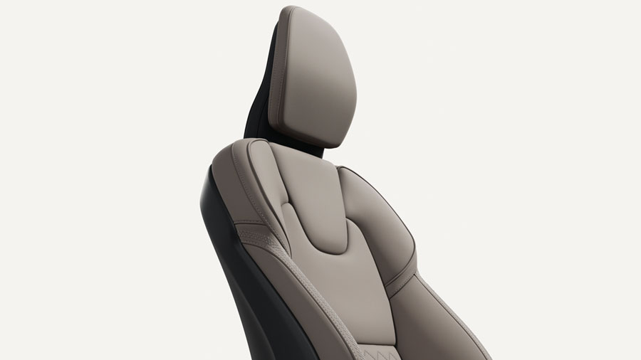 volvo xc60 plug in hybrid 251123 nt44 XC60 Plugin Hybrid Ultra 2026