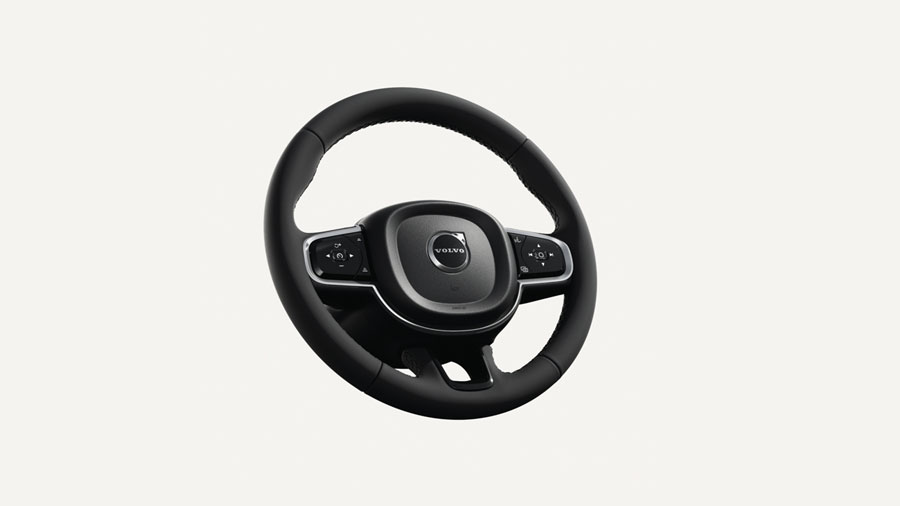 volvo xc60 plug in hybrid 251123 nt45 XC60 Plugin Hybrid Ultra 2026