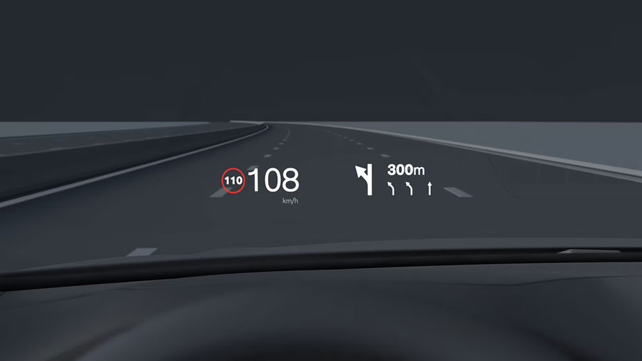 volvo xc60 plug in hybrid 251123 t51 XC60 Plugin Hybrid Ultra 2026