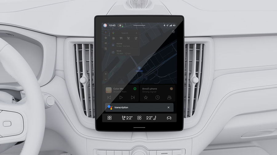 volvo xc60 plug in hybrid 251123 t56 XC60 Plugin Hybrid Ultra 2026