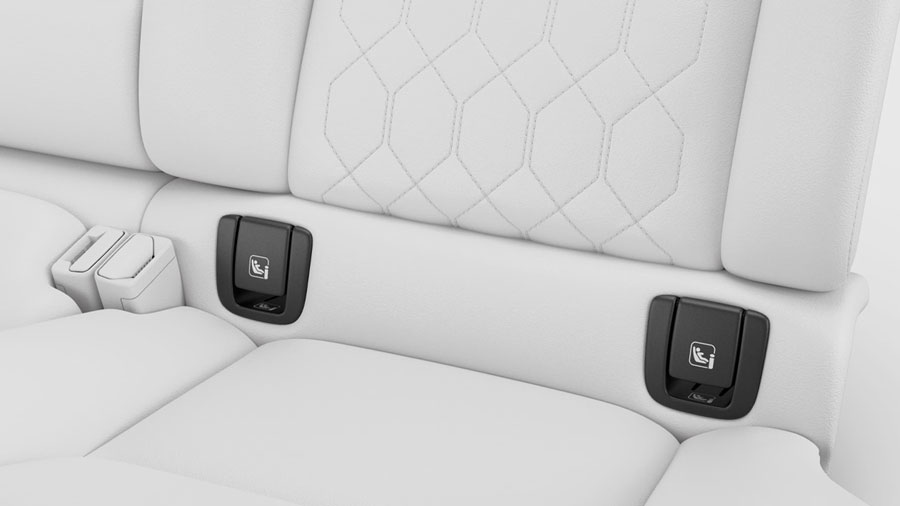 volvo xc60 plug in hybrid 251123 t59 XC60 Plugin Hybrid Ultra 2026