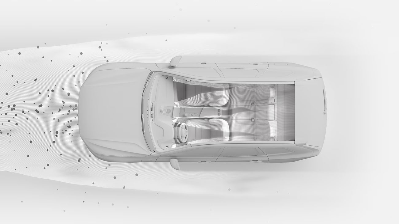 volvo xc60 plug in hybrid 251123 t60 XC60 Plugin Hybrid Ultra 2026